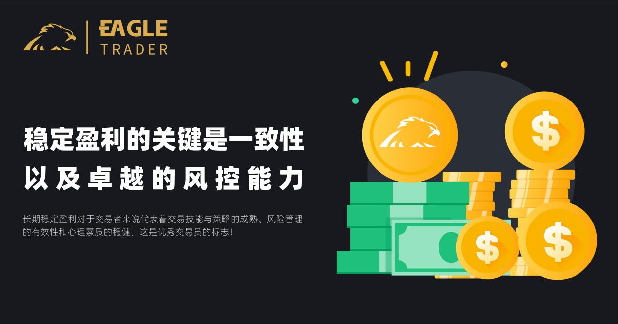 贵金属交易平台有哪些